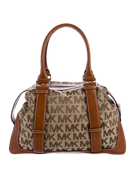 Women Michael Kors Handbags 